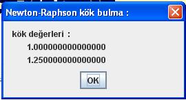 for=0;<n;++) b[]=b[]+left[]; for=0;<n;++) b[]=b[]+rght[]; return b; //end of vector addton method publc statc double[] vergr) Strng s=joptonpane.