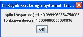 p = b; yp = yb; fprnt==) System.out.prntln" mn = "+p+"ymn = "+yp+"error of ="+dp+"error of y"+dy); return p; publc statc vod man Strng args[]) throws java.o.ioecepton f_ekk f=new f_ekk"n.