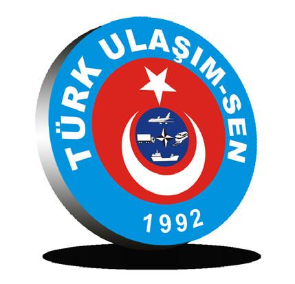 TÜRK ULAŞIM-SEN 6.