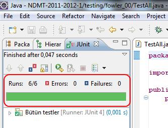 0\n"; beklenen += "\tterminator Salvation\t3.0\n"; beklenen += "Amount owed is 9.