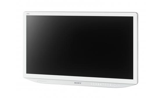 LMD-X310MD 31-inch 4K 2D LCD medical monitor Genel Bakış View