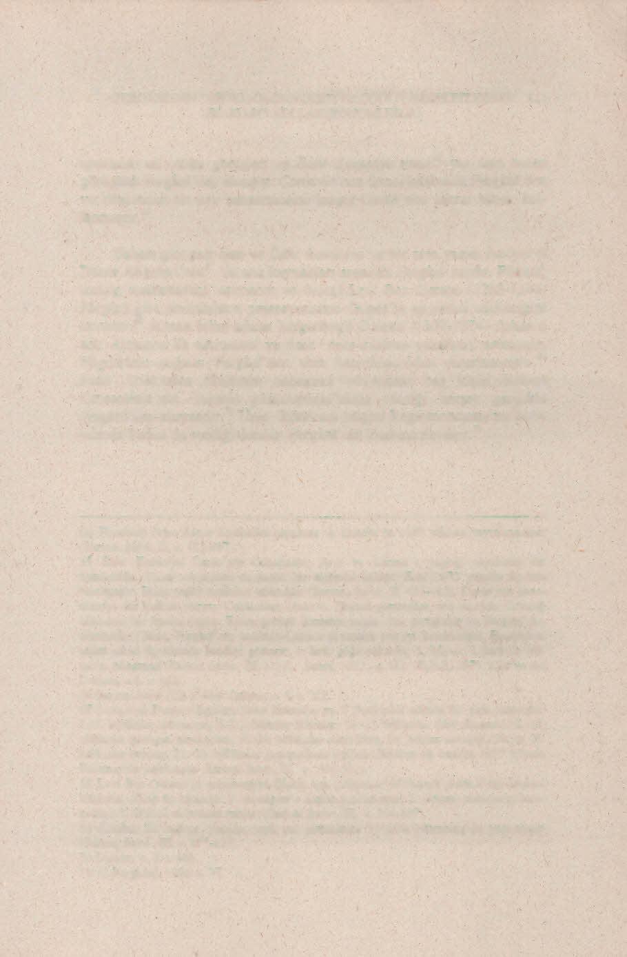 FERGANİ'N!N "ASTRONOMİNİN OZE1I VE ao(;ün HAREKETLERİNİN 421 ESASLARI" ADLI ASTRONOM1 ESERİ nomısıne ait bütün görüşleri ve İlahi Komedya'sında 65 yer alan evren görüşünü Fergani'den almıştır.