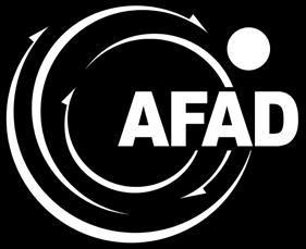 https://www.afad.gov.