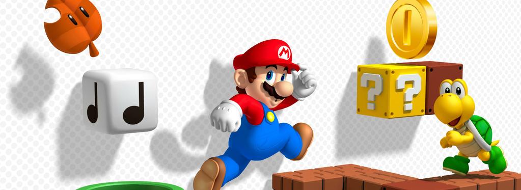 7 den 70 e herkesin kahramanı Super Mario, bir koleksiyon niteliğindeki eğlenceli oyuncaklarıyla