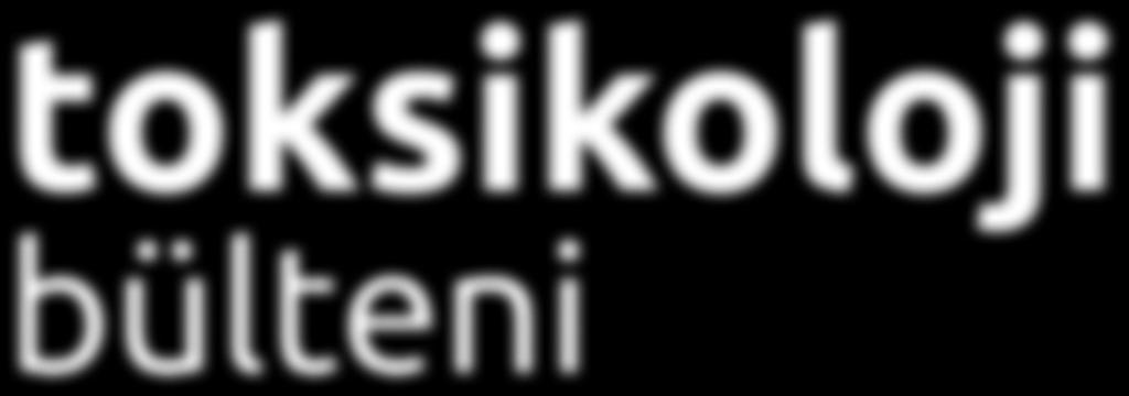 ÜLKEMİZDEKİ YASAL TEDBİRLER 5 TERAPÖTİK İLAÇ