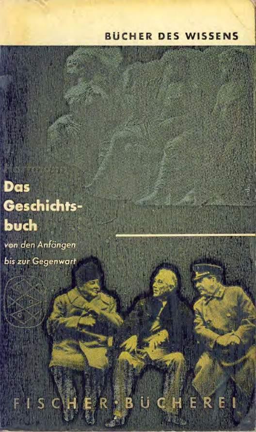 Hartmann, Johannes Das Geschichtsbuch (Hikâye Kitabı)