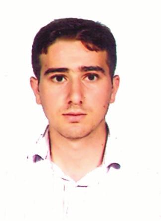 Nicat İbadullah oğlu Azərbaycan Dövlət İqtisad Universiteti ümumi iqtisadiyyat