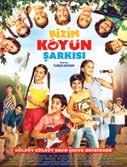 The original movie theme, composed by Melih Kibar, and familiar anonymous folk songs, arranged for the musical are used and