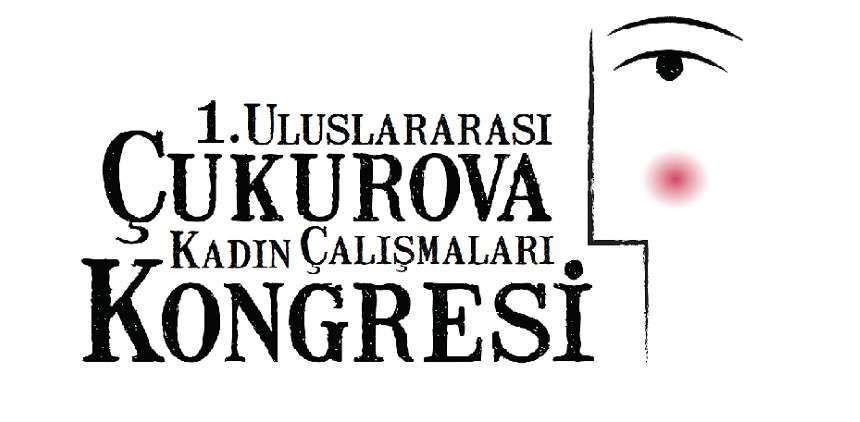 ÇUKUROVA ÜNİVERSİTESİ 9- NİSAN 205 ADANA Bu kitap Ç.