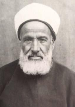 Yusuf Ziya Efendi DEVLET-İ ALİ-İ OSMANİ TEZKERESİ İsim ve Şöhreti Pederinin İsmi Validesinin İsmi Tarih ve Mahal-i