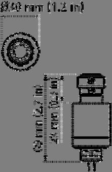 04, EN 50121-4, IEC/EN/UL 60950-1, IEC 60068-2-1, IEC 60068-2-2, IEC 60068-2-14, IEC 60068-2-30, IEC 60068-2-78, IEC 60529 IP4X, IEC 62236-4, EN 55022