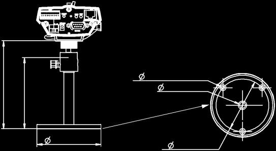 0 Enstantane süresi 1/25000 s ila 2 s Video Video MPEG-4 Part 2 (ISO/IEC 14496-2) sıkıştırma Devinimli JPEG Çözünürlükler 160x120 640x480 Çerçeve hızı 640x480'de