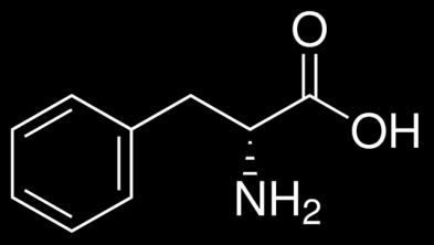 4.3.8. Seçicilik Deneyleri MIP-A2 ve NIP kriyojelleri ile seçicilik deneyi D-Phe, L-Trp ve D-Trp (Şekil 4.14) amino asitleri ile yapılmıştır.