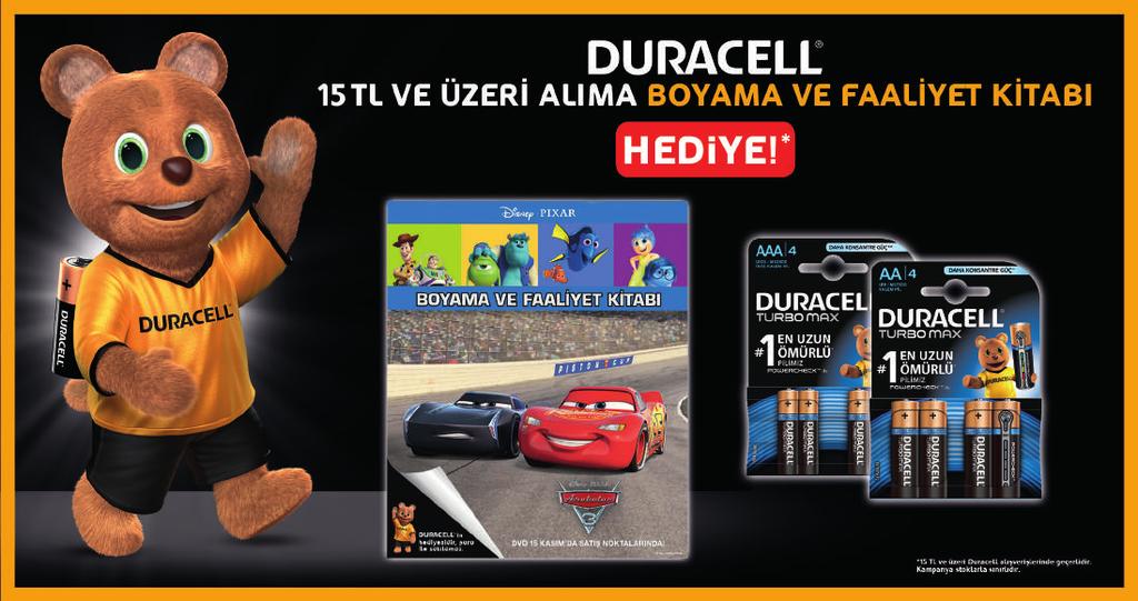 KOTEX Ultra Avantaj Paket