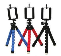 2 li 50x80 TRIPOD