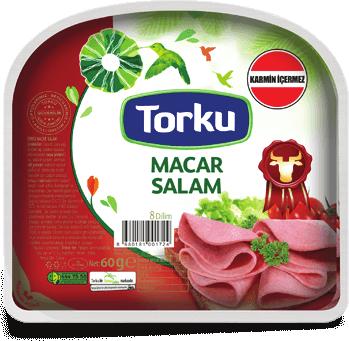 2.45 İÇİM Kefir