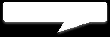 operatoru) printf("%d+%d=%d", a, b, c); // nəticənin xaric edilməsi getch(); Yeni məlumatlar Adətən proqram 4 hissədən ibarətdir: o Dəyişənlərin elanı; o Başlanğıc velilənlərin daxil edilməsi; o