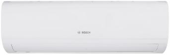 800 395 USD 7739834602 Bosch Multi Gizli Tavan Tipi İç Ünite - 0-60 Pa 18.000 6.300~21.100 5.700~23.200 415 USD 7739834603 Bosch Multi Gizli Tavan Tipi İç Ünite - 0-80 Pa 24.000 9.100~27.600 7.500~29.