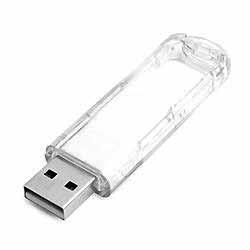 تعرف عىل سيارتك )تابع( إن أنواع USB أو USB املزودة مبحرك أقراص صلبة عرضة لحدوث أعطال يف االتصال حيث ال ميكن تشغيلها مع اهتزاز املركبة.
