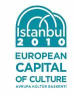 Kölns Bürgermeister Jürgen Roters stehende Veranstaltungsprogramm ein, zu dem auch eine Delegation unter Führung von Istanbuls Oberbürgermeister Kadir Topbaş erwartet wird.