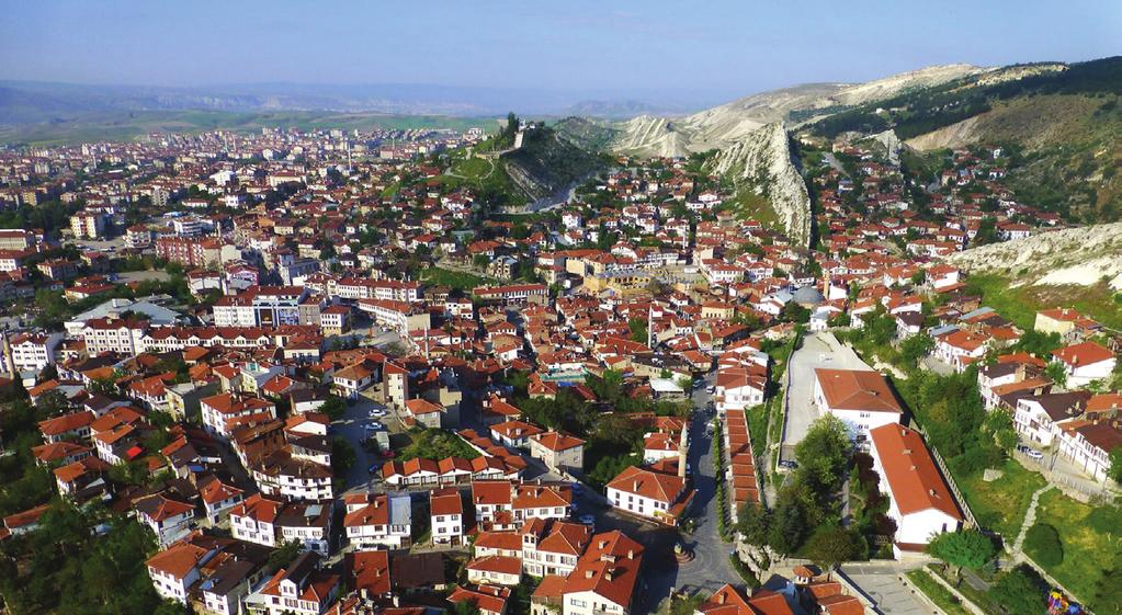 BEYPAZARI TRONA SAHASI, ANKARA, TÜRKİYE 28 Nisan 2018 Cumartesi, 08.30-17.