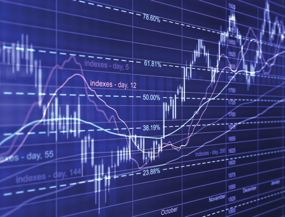 purchase contract is signed with a credible counterparty, investors are often pleased that the bond due date matches the contract due date.