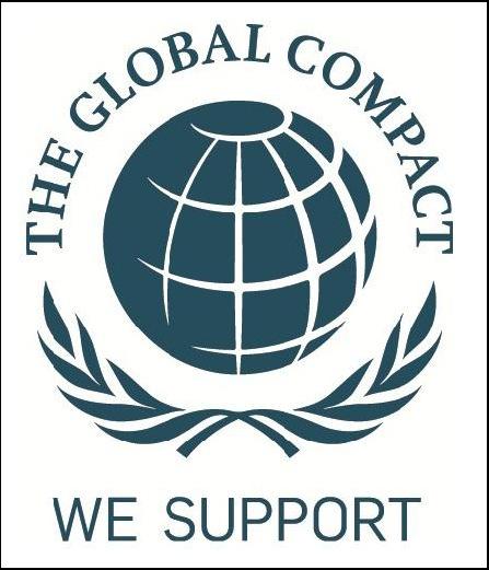 Bölüm 10 BM Küresel İlkeler Sözleşmesi Küresel İlkeler Sözleşmesi (KİS) dünyanın en büyük gönüllü kurumsal vatandaşlık girişimidir.