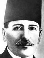 25 ARALIK 1920: BAYINDIRLIK BAKANI İSMAİL FAZIL PAŞA İÇİN VERİLEN GENSORU ÖNERGESİNİN GÖRÜŞÜLMESİ, GÜVENOYU VERİLMEYEREK DÜŞÜRÜLMESİ VE YENİ BAYINDIRLIK BAKANI SEÇİMİ (1.Dönem, 1.Yasama Yılı, 121.