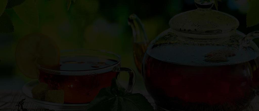 1. Giriş 1 Çay (Camellia sinensis L.), sudan sonra dünyadaki en çok tüketilen içecektir ve içerdiği biyoaktif bileşenler, tadı ve aroması ile son derece değerlidir.