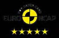 Euro NCAP Evuro NCAR (ing.the European New Car Assessment Programme, az.