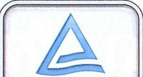 Certificate A TUVRheinland Registratiom License Holder: IBC Solar AG Am Hochgericht 10 96231 Bad Staffelstein Germany Manufacturing Plant: 0001-15058185 009 PV S02802SS Page 1 Report Wo.: 15058185.