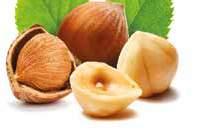 Dried Nuts / Nüsse / Kuruyemişler D ried N ut s Roasted PISTACHIO Roasted and Salt ed