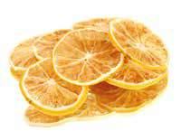 Dried Fruits / Trockenobst / Kurumeyveler Prune It is a good source of C and vitamin A, potassium, copper and fiber.