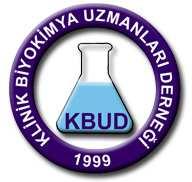 Değerli Laboratuvar Sorumlusu Ülkemizde Ulusal bir kalite kontrol programının eksikliğini gidermek üzere 2005 yılında kurulan KBUDEK 2014 yılından itibaren Uluslararası bir nitelik kazanmıştır.