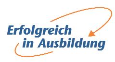 Schule - Ausbildung - Beruf Bildung