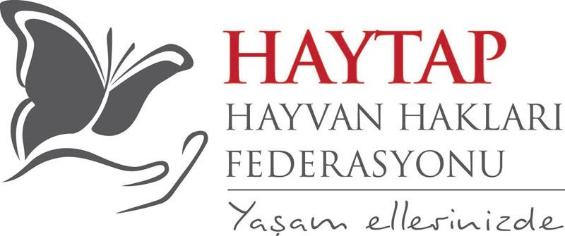 Hayvan Hakları Federasyonu nu destekliyoruz Türkiye deki hayvan hakları ve doğanın korunması konularında faaliyet gösteren dernekleri tek bir çatı altında toplayan, bu amaçla kamuoyunu bilinçlendirme