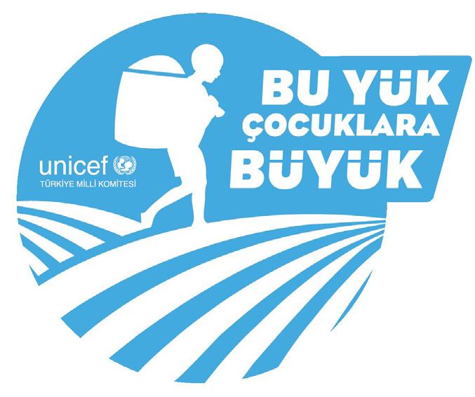 Eğitim, sağlık, ekonomik sömürüden korunma, uygun standartta yaşama ve oyun oynama hakları ihlal edilen çocukların eğitime döndürülmesine katkıda bulunuyoruz.