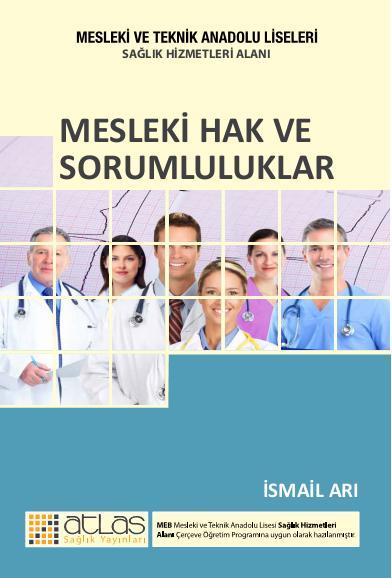 MESLEKİ HAK VE SORUMLULUKLAR Mesleki Hak ve Sorumluluklar Dersi sunusu Bu Sunu ya