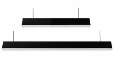 Power Dimension Prices VL565040 40W Ø30 x 64 330.00 VL565060 60W Ø60 x 64 400.00 VL5650100 100W Ø90 x 64 495.