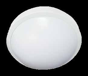 MANOLYA LEDLİ TAVAN ARMATÜRÜ (GLOP) LED Ceiling Lamp (Globe) MANOLYA LEDLİ TAVAN ARMATÜRÜ (GLOP) LED Ceiling Lamp (Globe) 60.000 Saat Ömür 60.