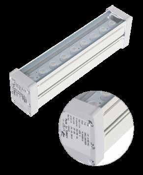 Product Code Power Product Type Weight (kg) Dimensions (mm) Prices ($) Prices ($) VL448114 14 W Metrede 60 LED - 24V / 60 LED at 1 Meter - 24V 0,85 1000 21.00 29.