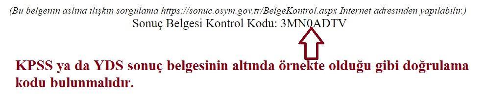 Ek-5 Başvuru İçin Gerekli Belgelerde Aranan Özellikler a) Dilekçe: Alım ilanı ekinde (ek-1 Dilekçe) yer alan dilekçe eksiksiz olarak doldurulmalı ve imzalanarak ibraz edilmelidir.