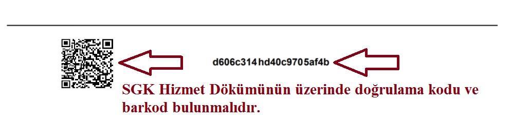 suretiyle işçi statüsünde bilişim personeli olarak geçtiği belgelenen hizmet süreleri dikkate alınır.