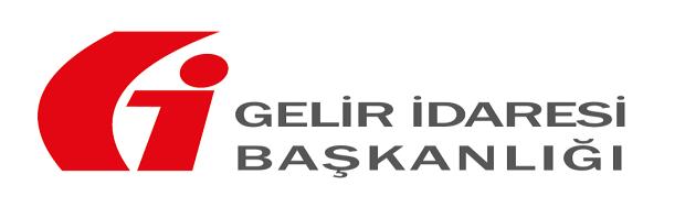 E-Arşiv Uygulamasına dahil olan mükelleflerimiz satış faturalarını elektronik olarak düzenleme ve e-fatura uygulamasına dahil olmayanlara da elektronik ortamda veya alıcının talebine göre kağıt