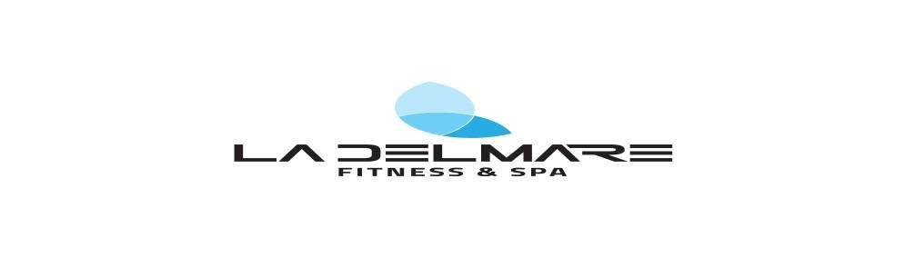 La Delmare Life Club Spa&Fitness TMMOB İnşaat Mühendisleri Odası üyeleri ve 1.