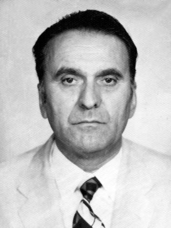 `n 1998. ULTIMESCU, VASILE (1904-1974), n. `n com. Oftiana, fostul jud. Dorohoi.