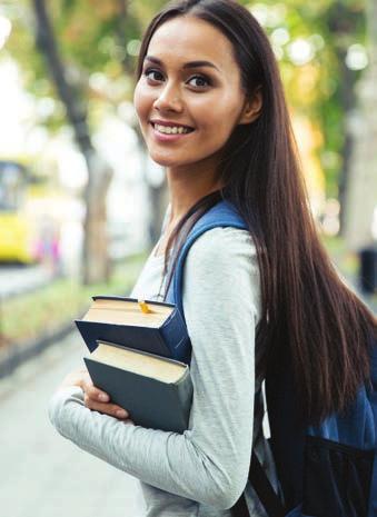 İngiltere de Çalışarak Master ve MBA Eğitimi Çalışma izniyle masraflarınızı hafifletmek, iyi bir kariyer ve iş hayatında yüksek bir statü sahibi olmak artık hayal değil.