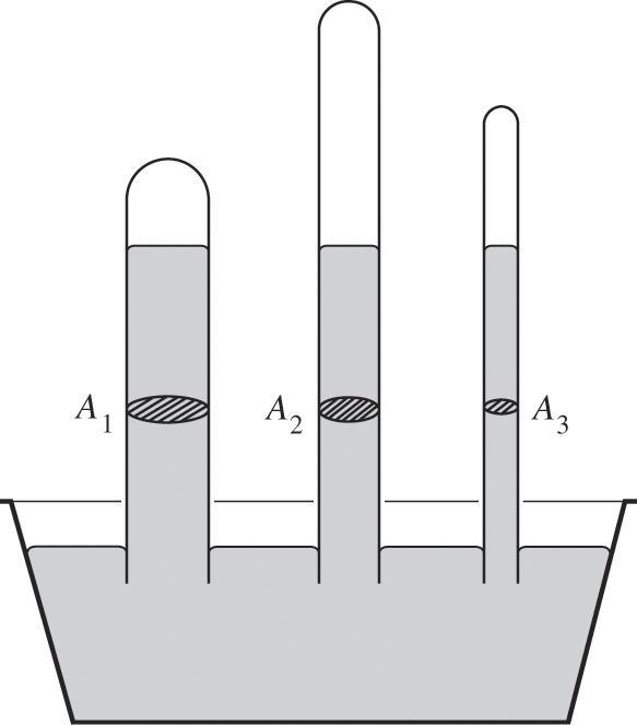 807 m/s 2 ) altında, 0 C 'deki 760 mm civa sütununun ( ρ Hg 13,595 kg/dm 3 ) tabanına yaptığı basınç olan standart atmosferik basınçtır.