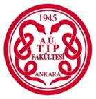 PİCORNAVİRUSLAR ANKARA ÜNİVERSİTESİ TIP FAKÜLTESİ TIBBİ MİKROBİYOLOJİ AD 28 Nisan 2017 Öğrenim amaç ve hedefleri *Picornaviridae ailesi içindeki virusları sıralamak *Picornavirusların genel