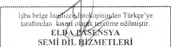 Daha az aktif piyasalarda, veriler daha az sikhktaki piyasa islemlerinden, broker kotasyonlanndan ahnir veya ekstrapolasyon ve interpolasyon teknikleri yoluyia elde edilir.